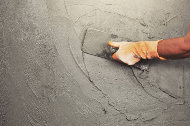Best Concrete Grinding and Polishing in Eldorado, IL